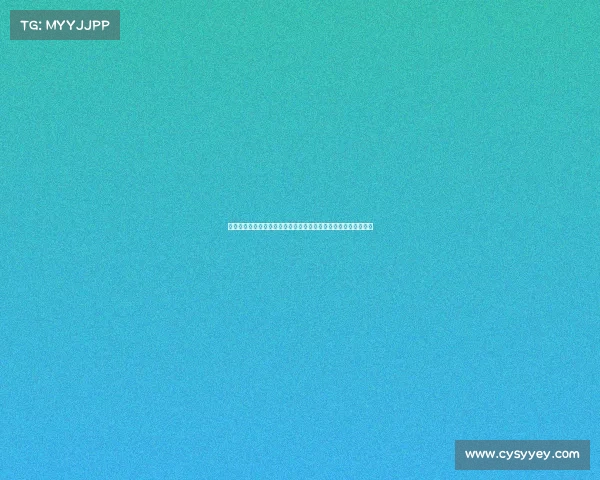 高尔夫球具选购指南如何选择适合自己的球杆与配件提升球技表现