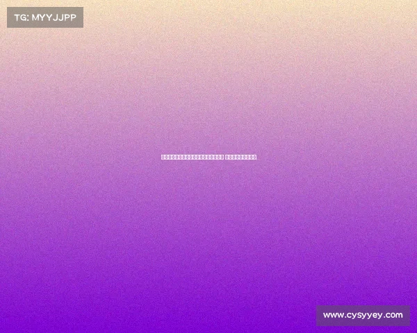 马卡报道：萨利巴渴望尽早与阿森纳续约 皇马或将签下科纳特