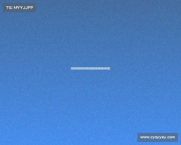 英超争四激烈角逐曼联切尔西热刺阿森纳谁能最终笑到最后