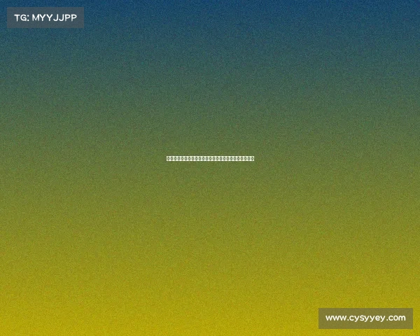 欧冠赛场中的心理博弈：球队如何通过心态战术逆袭对手