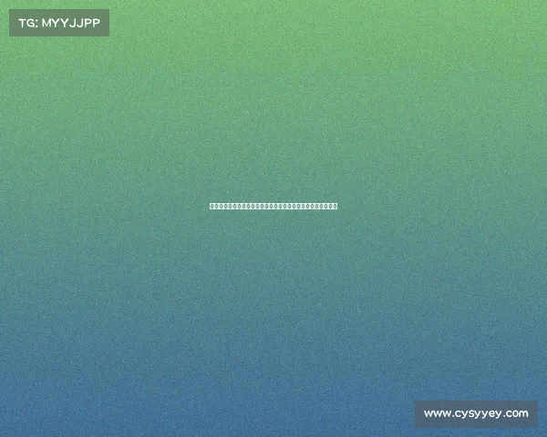 足球转会市场行情波动分析及其对俱乐部运营和球员价值的影响