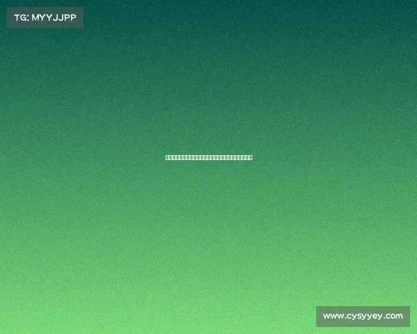 欧冠赛场中的心理素质对球队表现的影响与应对策略探讨