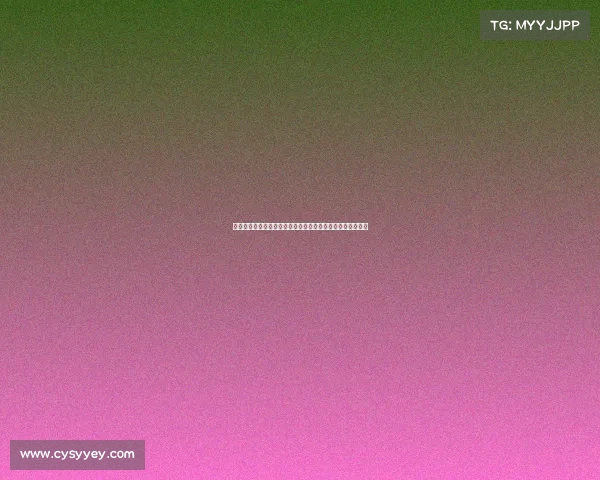 震撼足坛的压哨转会瞬间：那些改变比赛格局的最后一刻交易