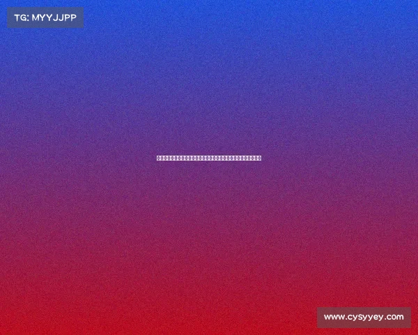 欧冠荣耀时刻全景呈现：冠军球队登上领奖台的精彩瞬间与辉煌背后