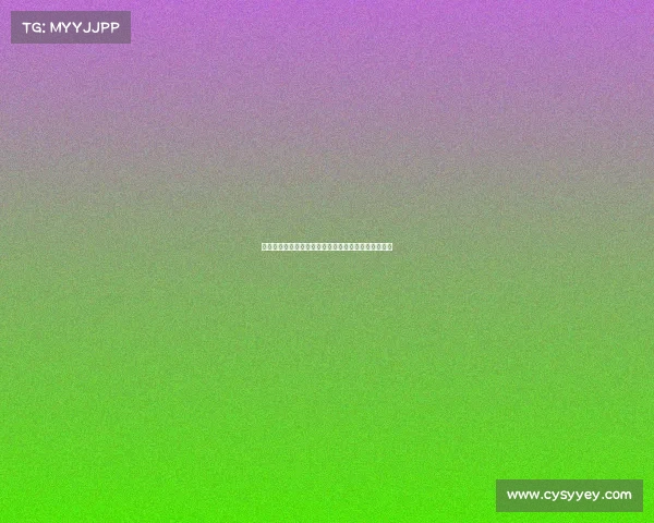 西甲联赛反击效率分析：球队战术演变与成绩影响探讨