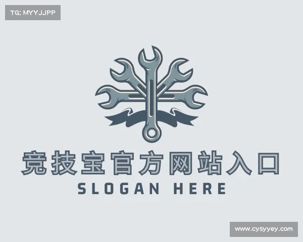 知道竞技宝官方网站入口